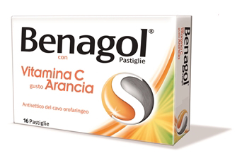 Immagine del prodotto